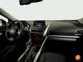 Mitsubishi Eclipse Cross 150T Spirit Blanco - thumbnail 17