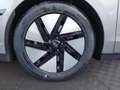 Hyundai IONIQ 6 BASE LINE Long Range 77,4 kWh Silber - thumbnail 13