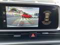 Hyundai IONIQ 6 BASE LINE Long Range 77,4 kWh Silber - thumbnail 15