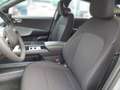 Hyundai IONIQ 6 BASE LINE Long Range 77,4 kWh Silber - thumbnail 5