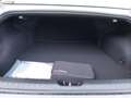 Hyundai IONIQ 6 BASE LINE Long Range 77,4 kWh Silber - thumbnail 11