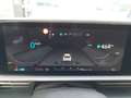 Hyundai IONIQ 6 BASE LINE Long Range 77,4 kWh Silber - thumbnail 14
