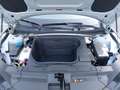 Hyundai IONIQ 6 BASE LINE Long Range 77,4 kWh Silber - thumbnail 19