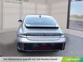 Hyundai IONIQ 6 BASE LINE Long Range 77,4 kWh Silber - thumbnail 7