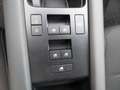 Hyundai IONIQ 6 BASE LINE Long Range 77,4 kWh Silber - thumbnail 17