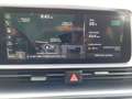 Hyundai IONIQ 6 BASE LINE Long Range 77,4 kWh Silber - thumbnail 9