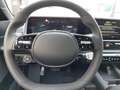Hyundai IONIQ 6 BASE LINE Long Range 77,4 kWh Silber - thumbnail 12