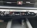 Hyundai IONIQ 6 BASE LINE Long Range 77,4 kWh Silber - thumbnail 8