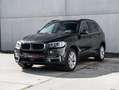 BMW X5 X5 sDrive25d - Lichte vracht Grijs - thumbnail 1