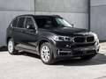 BMW X5 X5 sDrive25d - Lichte vracht Grijs - thumbnail 3