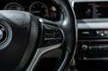 BMW X5 X5 sDrive25d - Lichte vracht Grijs - thumbnail 24