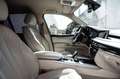 BMW X5 X5 sDrive25d - Lichte vracht Grijs - thumbnail 33