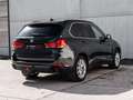 BMW X5 X5 sDrive25d - Lichte vracht Grijs - thumbnail 7