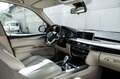 BMW X5 X5 sDrive25d - Lichte vracht Grijs - thumbnail 35