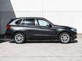BMW X5 X5 sDrive25d - Lichte vracht Grijs - thumbnail 8