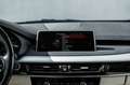 BMW X5 X5 sDrive25d - Lichte vracht Grijs - thumbnail 29
