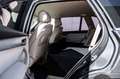 BMW X5 X5 sDrive25d - Lichte vracht Grijs - thumbnail 41