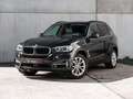 BMW X5 X5 sDrive25d - Lichte vracht Grijs - thumbnail 4