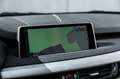 BMW X5 X5 sDrive25d - Lichte vracht Grijs - thumbnail 20