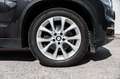 BMW X5 X5 sDrive25d - Lichte vracht Grijs - thumbnail 15