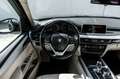 BMW X5 X5 sDrive25d - Lichte vracht Grijs - thumbnail 31