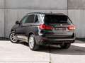 BMW X5 X5 sDrive25d - Lichte vracht Grijs - thumbnail 10