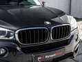 BMW X5 X5 sDrive25d - Lichte vracht Grijs - thumbnail 12