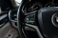 BMW X5 X5 sDrive25d - Lichte vracht Grijs - thumbnail 25