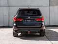 BMW X5 X5 sDrive25d - Lichte vracht Grijs - thumbnail 6