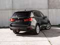BMW X5 X5 sDrive25d - Lichte vracht Grijs - thumbnail 11