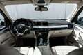 BMW X5 X5 sDrive25d - Lichte vracht Grijs - thumbnail 32
