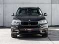 BMW X5 X5 sDrive25d - Lichte vracht Grijs - thumbnail 2
