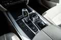 BMW X5 X5 sDrive25d - Lichte vracht Grijs - thumbnail 27