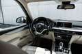 BMW X5 X5 sDrive25d - Lichte vracht Grijs - thumbnail 28