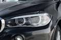 BMW X5 X5 sDrive25d - Lichte vracht Grijs - thumbnail 13
