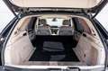 BMW X5 X5 sDrive25d - Lichte vracht Grijs - thumbnail 39
