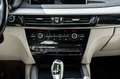 BMW X5 X5 sDrive25d - Lichte vracht Grijs - thumbnail 30