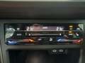 Volkswagen Taigo 1.5 TSI DSG "BLACK STYLE" R-Line ACC AHK N Noir - thumbnail 16