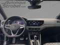 Volkswagen Taigo 1.5 TSI DSG "BLACK STYLE" R-Line ACC AHK N Noir - thumbnail 11