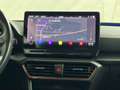 CUPRA Formentor 2.0 TDI 4Drive DSG *LED*ACC*RFK*NAVI* Schwarz - thumbnail 12