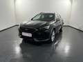 CUPRA Formentor 2.0 TDI 4Drive DSG *LED*ACC*RFK*NAVI* Schwarz - thumbnail 2
