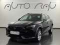 CUPRA Formentor 2.0 TDI 4Drive DSG *LED*ACC*RFK*NAVI* Schwarz - thumbnail 1