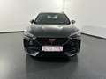 CUPRA Formentor 2.0 TDI 4Drive DSG *LED*ACC*RFK*NAVI* Schwarz - thumbnail 3