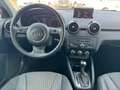 Audi A1 A1 1.4 tfsi S-line 122cv s-tronic* PERFETTA Grigio - thumbnail 11