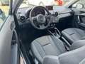 Audi A1 A1 1.4 tfsi S-line 122cv s-tronic* PERFETTA Grigio - thumbnail 7