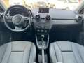 Audi A1 A1 1.4 tfsi S-line 122cv s-tronic* PERFETTA Grigio - thumbnail 9