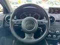 Audi A1 A1 1.4 tfsi S-line 122cv s-tronic* PERFETTA Grigio - thumbnail 10