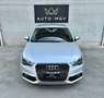 Audi A1 A1 1.4 tfsi S-line 122cv s-tronic* PERFETTA Grigio - thumbnail 2