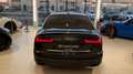 Audi A6 3,0 TDI clean Diesel Quattro intense S-tronic Grau - thumbnail 10