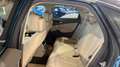 Audi A6 3,0 TDI clean Diesel Quattro intense S-tronic Grau - thumbnail 32